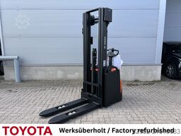 Toyota SWE 160 / Akku neu!