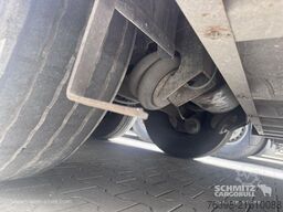 Schmitz Cargobull Reefer Standard