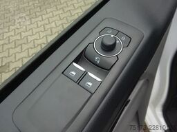 FORD Transit Custom 320L2 Sport DoKa 4x4 Aut Stndhzg