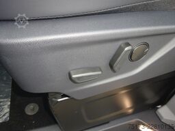 FORD Transit Custom 320L2 Sport DoKa 4x4 Aut Stndhzg