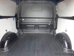 FORD Transit Custom 320L2 Sport DoKa 4x4 Aut Stndhzg