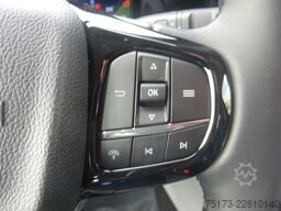FORD Transit Custom 320L2 Sport DoKa 4x4 Aut Stndhzg