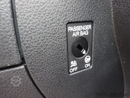 FORD Transit Connect Limited L2 Kasten Aut AHK Kamera