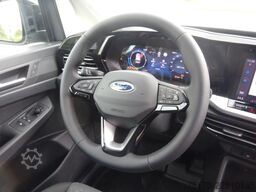 FORD Transit Connect Limited L2 Kasten Aut AHK Kamera