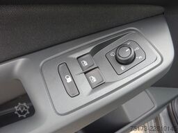 FORD Transit Connect Limited L2 Kasten Aut AHK Kamera