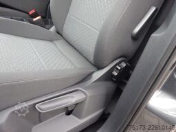 FORD Transit Connect Limited L2 Kasten Aut AHK Kamera