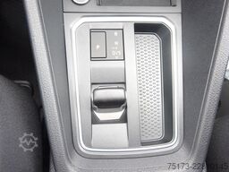 FORD Transit Connect Limited L2 Kasten Aut AHK Kamera