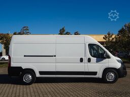 OPEL Movano C Kasten HKa L3H2 3,5t Edition verstärkt