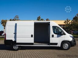 OPEL Movano C Kasten HKa L3H2 3,5t Edition verstärkt