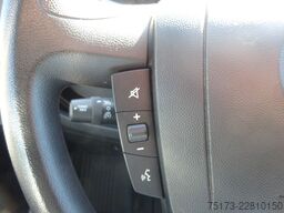 OPEL Movano C Kasten HKa L3H2 3,5t Edition verstärkt