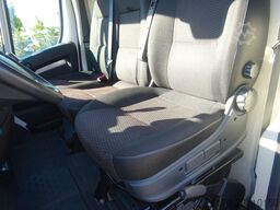 OPEL Movano C Kasten HKa L3H2 3,5t Edition verstärkt