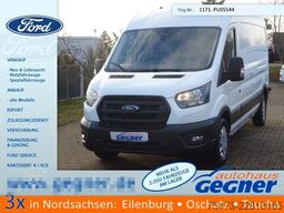 FORD Transit Kasten 350 L3H2 Trend 130PS Express-Line