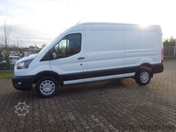 FORD Transit Kasten 350 L3H2 Trend 130PS Express-Line