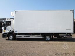 IVECO Eurocargo120E22*2xCarrier Supra850MT*LBW*Euro 5*