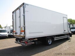 IVECO Eurocargo120E22*2xCarrier Supra850MT*LBW*Euro 5*