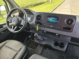 MERCEDES-BENZ SPRINTER 314 L2H1 9-Pers 2X Airco