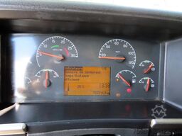 Volvo FM 340 6x2, TOP Condition truck!!