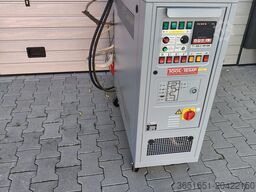 TOOLTEMP Temperiergerät