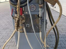 TOOLTEMP Temperiergerät