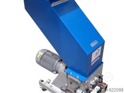 Liquidity Services Ltd Liquidity Services Ltd Liquidity Services Ltd