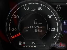 Scania R 540 A4x2NB - ADR / Voll-Luft / 4-Federung -