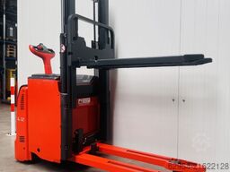 Linde L 12 L Initialhub