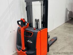 Linde L 14 i Triplex