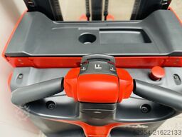 Linde L 14 i Triplex