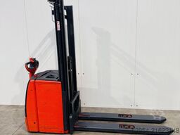 Linde L 16 i lange Gabel 1600mm