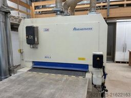 Tekko Logistik Industry Tekko Logistik Industry Tekko Logistik Industry