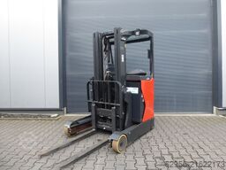 Linde R12B-01