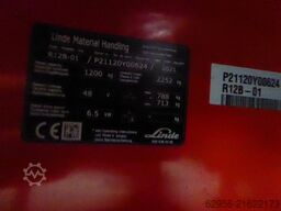 Linde R12B-01