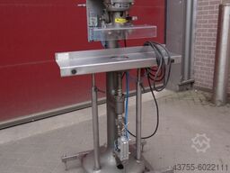 Lanico VA-10