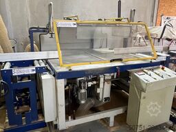 Schneider SLS 300 Top