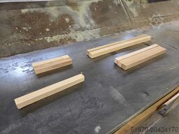 WEINIG Dimter Opticut 200 Elite