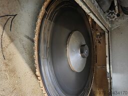 WEINIG Dimter Opticut 200 Elite