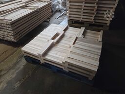 WEINIG Dimter Opticut 200 Elite