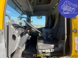 Mercedes-Benz Atego 1218