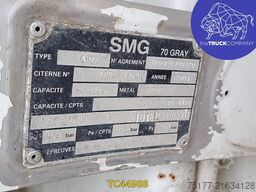 Iveco EuroCargo 120 E18