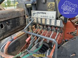 Renault Premium 210
