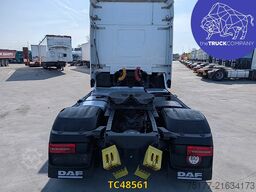 DAF XF 480