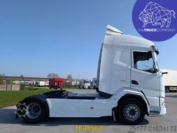DAF XF 480