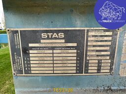 Stas 