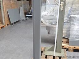 Polar Mohr Weigh- Tronix