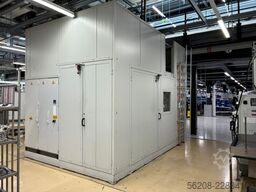 MTM ERA 300 S