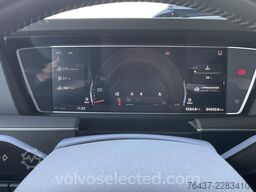Volvo FH