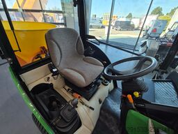John Deere 1026R - 4WD - Serviced! - Only 361MTH