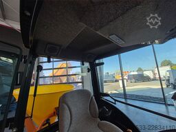 John Deere 1026R - 4WD - Serviced! - Only 361MTH
