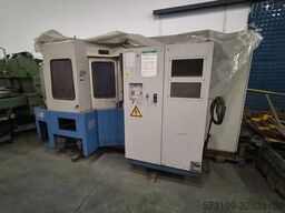Mazak H400