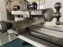 Schaublin 102N TO W-20